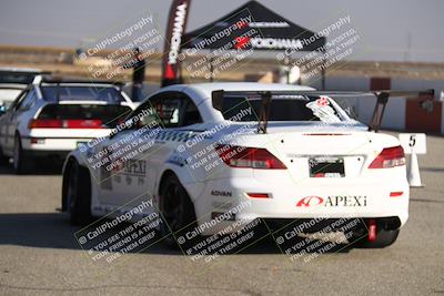 media/Nov-11-2023-GTA Finals Buttonwillow (Sat) [[117180e161]]/Group 3/Grids/